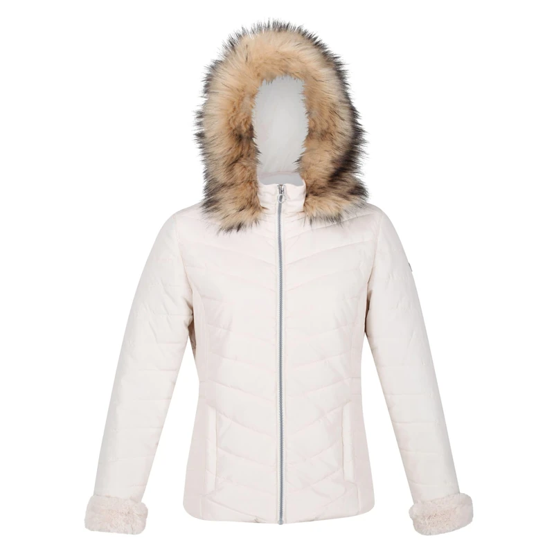 Regatta Women's Winslow Jacket