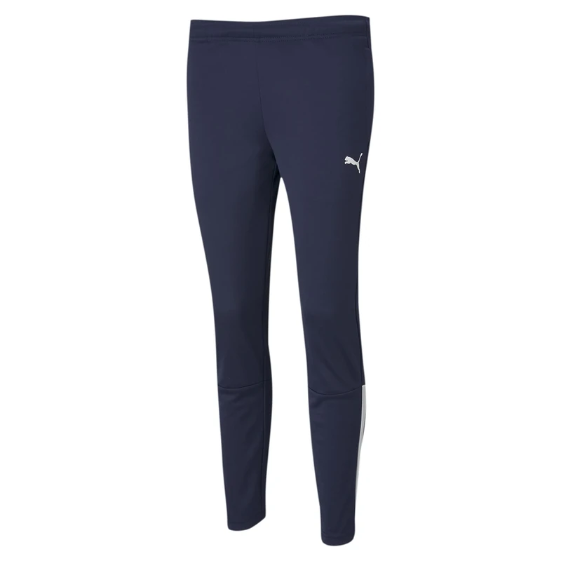 Puma TeamLiga Training Pa Trousers