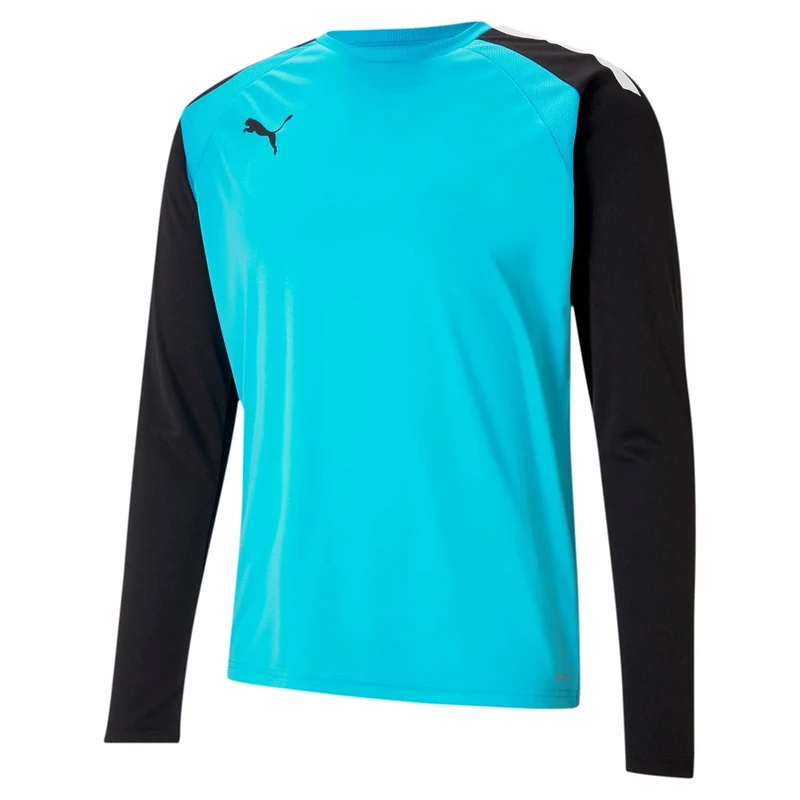 PUMA Teampacer Gk LS Jersey Long Sleeve T-Shirt Men