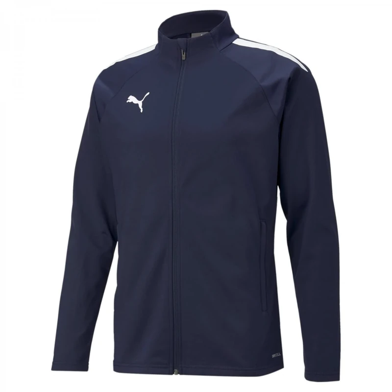 PUMA Teamliga Training Jacket