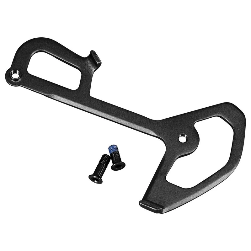 Sram 105668 Jaula Interior Cambio Xx1 Eagle 52 Dientes Gr Bicycle Accessories, Multicoloured (Multicoloured), One Size