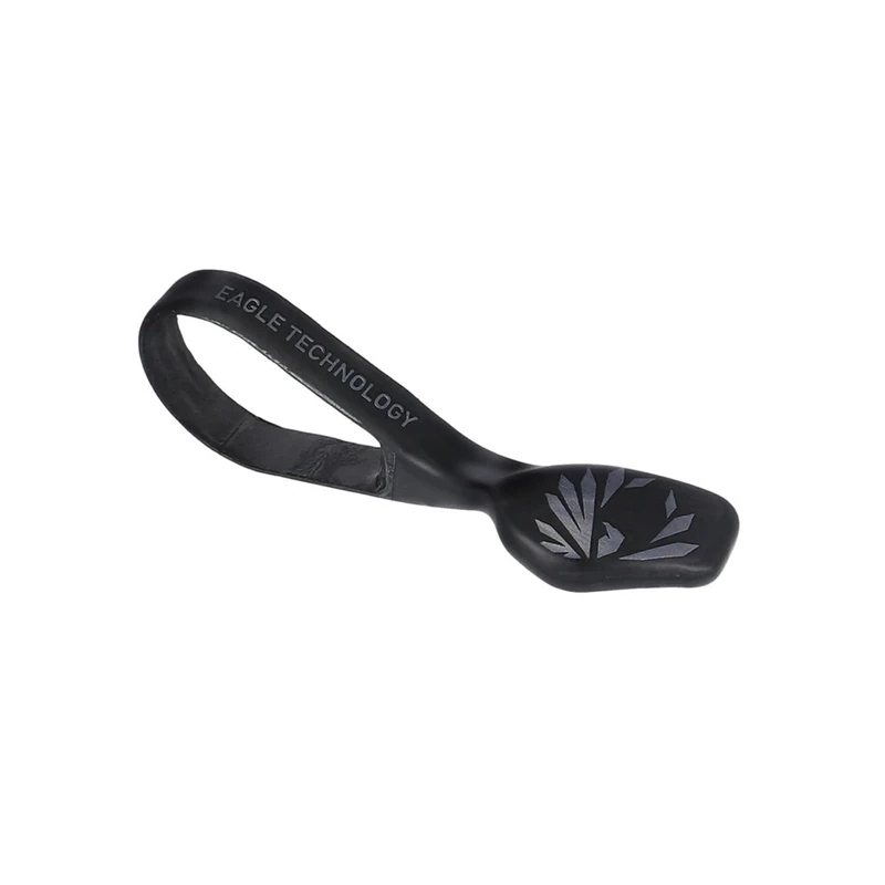 Sram Trig.SRAM XX1 EA Bike Accessories, Unisex, Multicoloured (Multicoloured), One Size