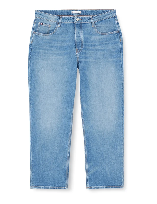 Tommy Hilfiger New Classic Straight HW Liam