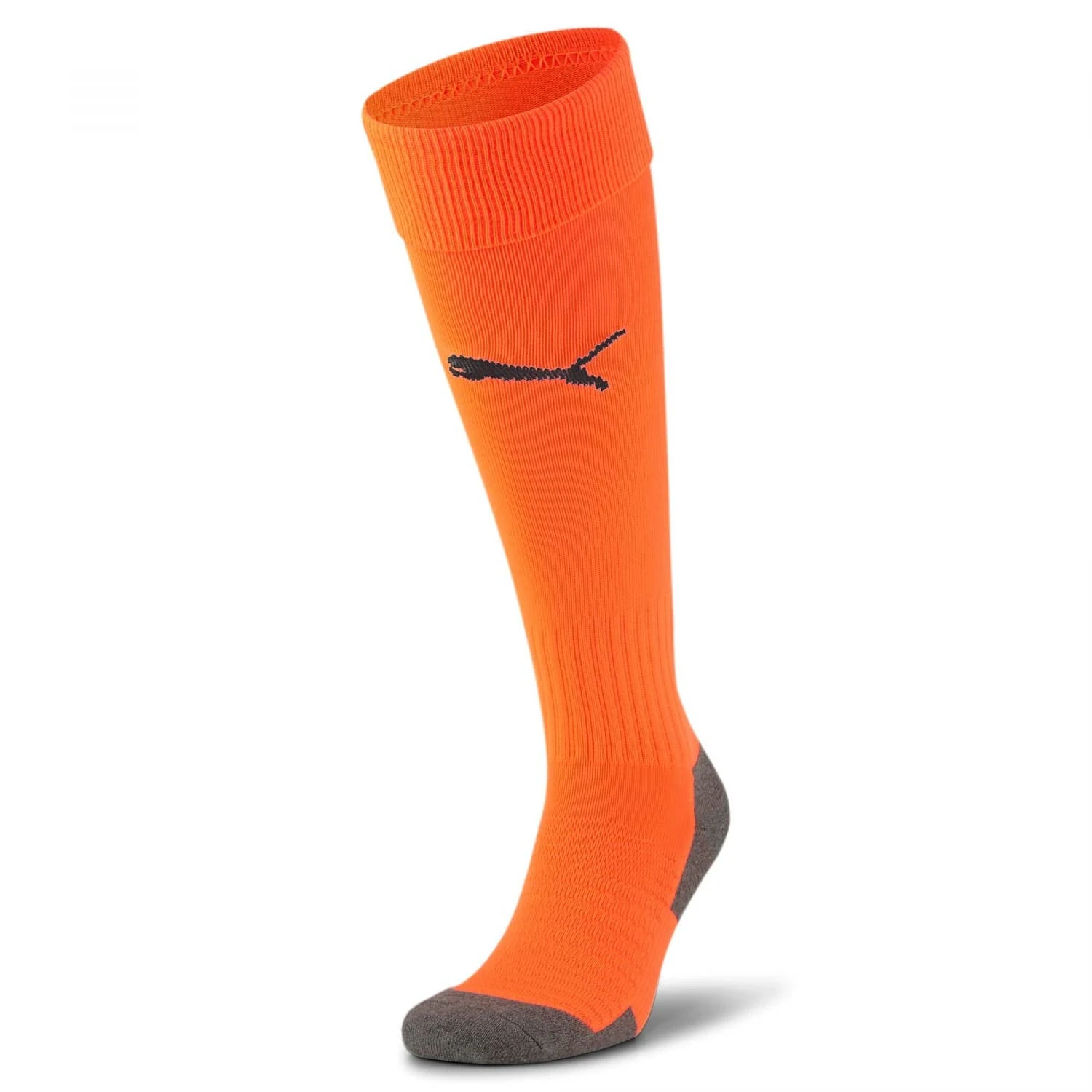 PUMA Team LIGA Socks CORE