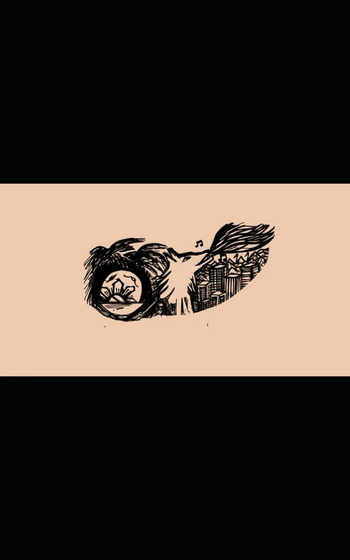 The Collective Taa - Short Works by Daniel Taa - Image 1