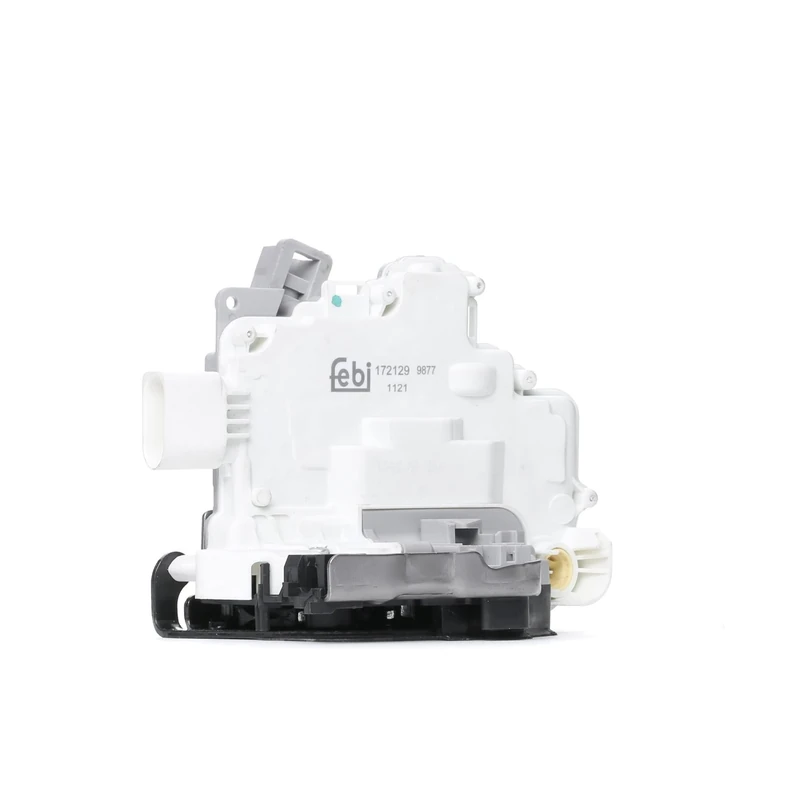 febi bilstein 172129 Door Lock