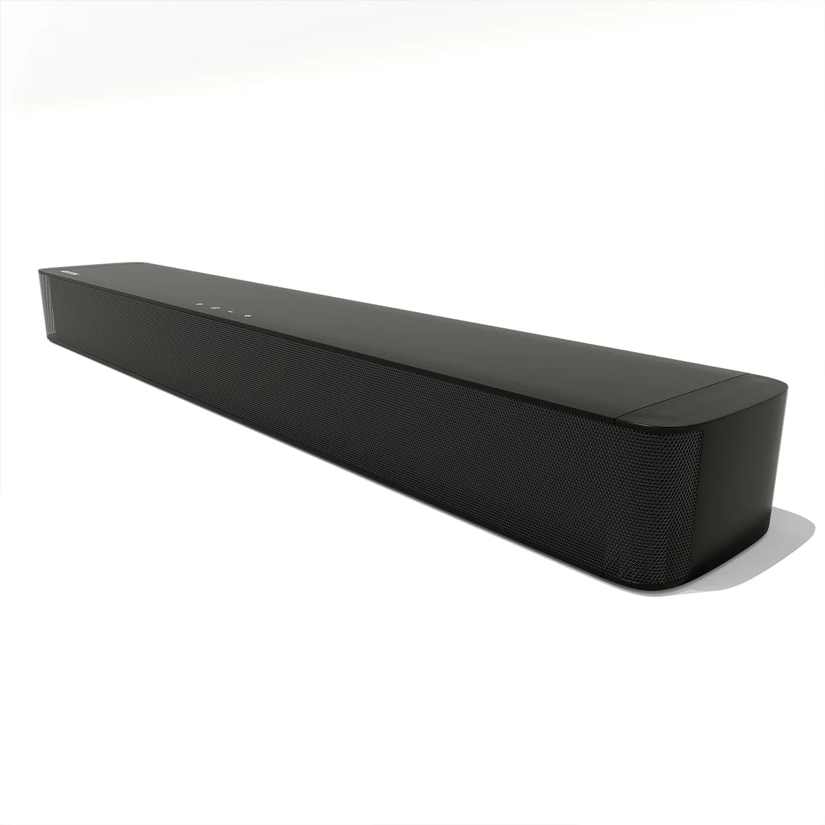 AZATOM Soundbar with Built-In Subwoofer | 120W Surround Sound, Bluetooth & Remote Control | Optical, AUX, RCA, Touch Buttons | Perfect for Home Theatre or Gaming setups Studio Pulse 2