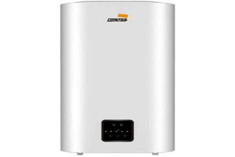 COINTRA TDD Plus 50 Electric Thermos
