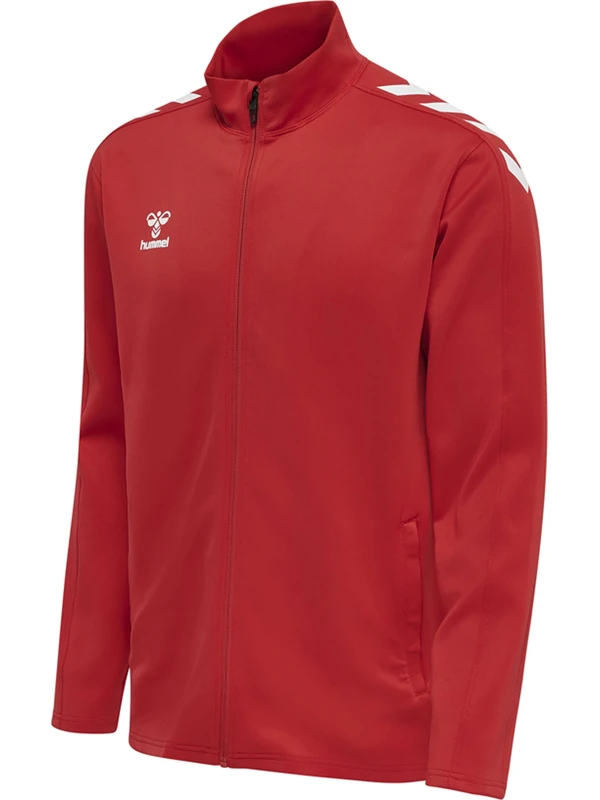 hummel Hmlcore Adult Zip Jacket