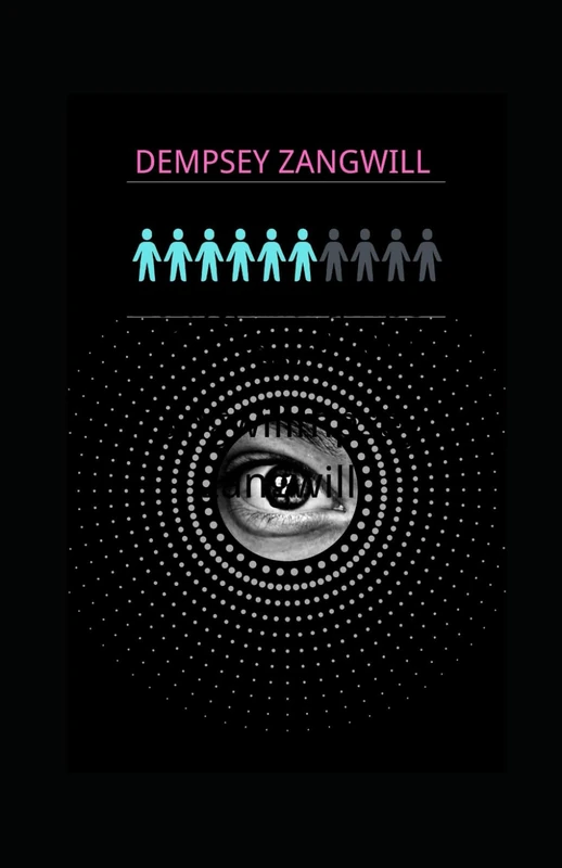 Dempsey Zangwill