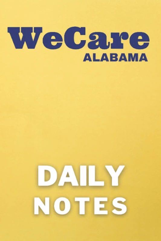WeCare Alabama