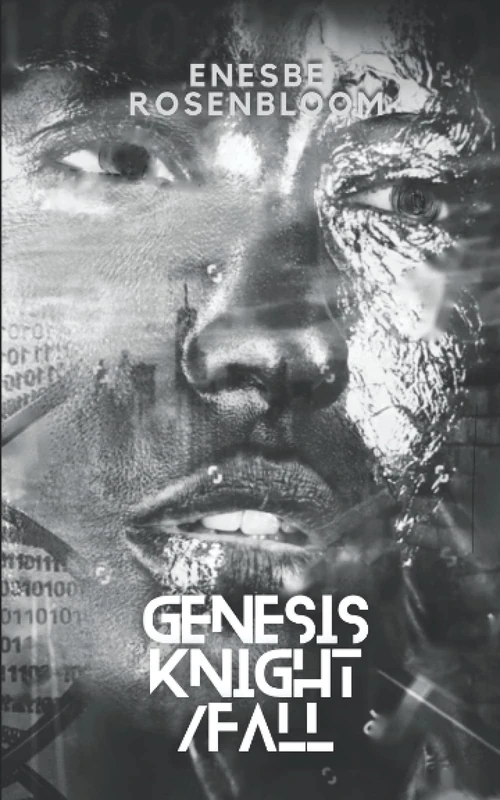 Genesis Knight/Fall