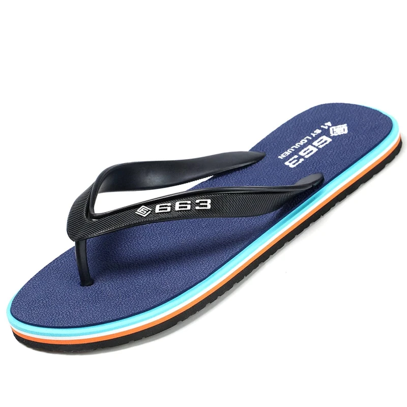 CNSPOKE Unisex Adult CGR120 Rays, Black, One Size