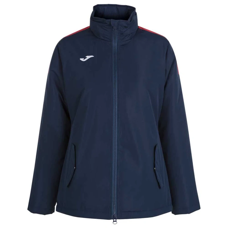 Joma l anorak trivor unisex adult