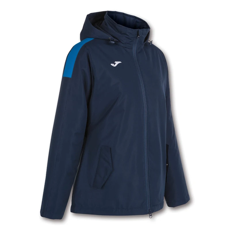 Joma XL Anorak trivor unisex adult