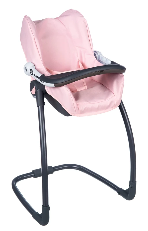 Chaise d'allaitement Maxi Cosi 3 en 1