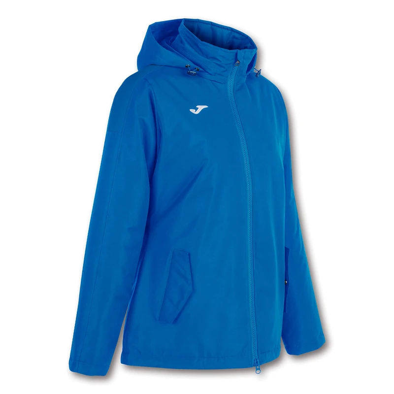 Joma l anorak trivor unisex adult