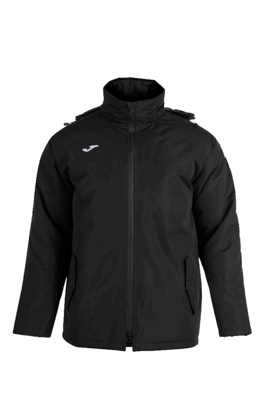 Joma 3xl Anorak trivor unisex adult