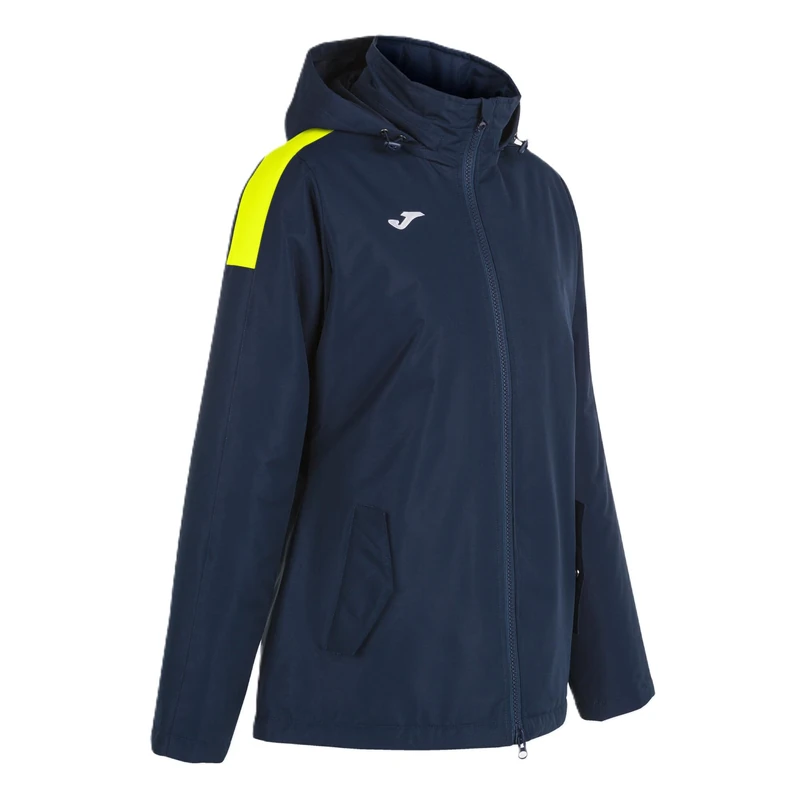 Joma medium anorak trivor unisex adult