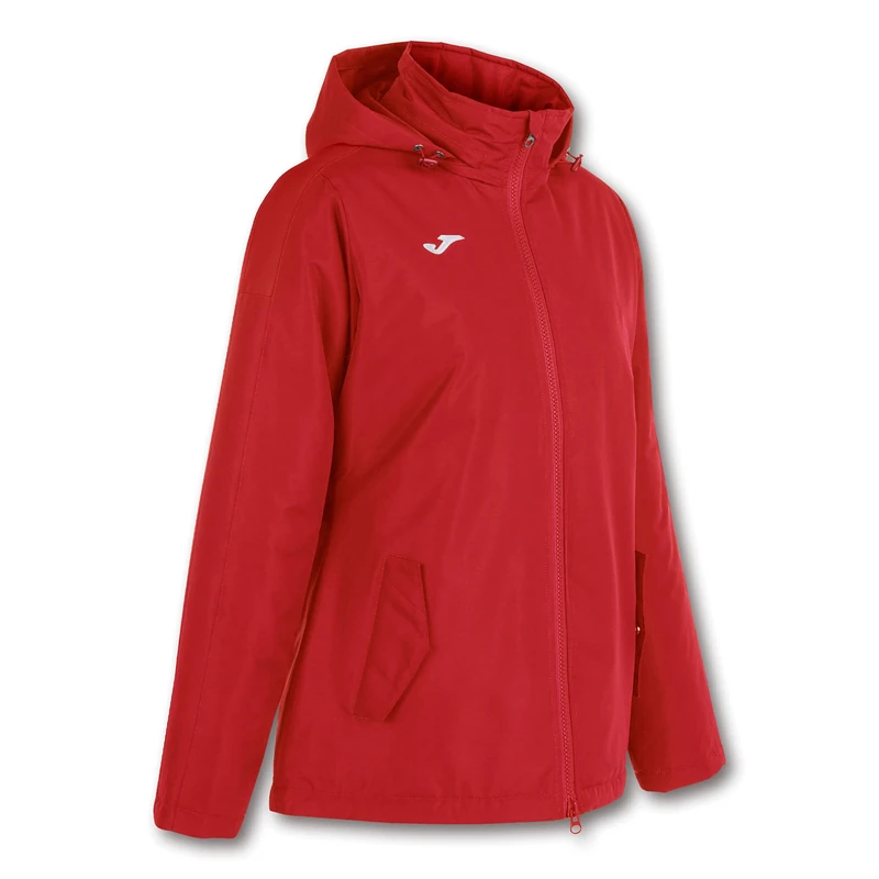 Joma medium anorak trivor unisex adult