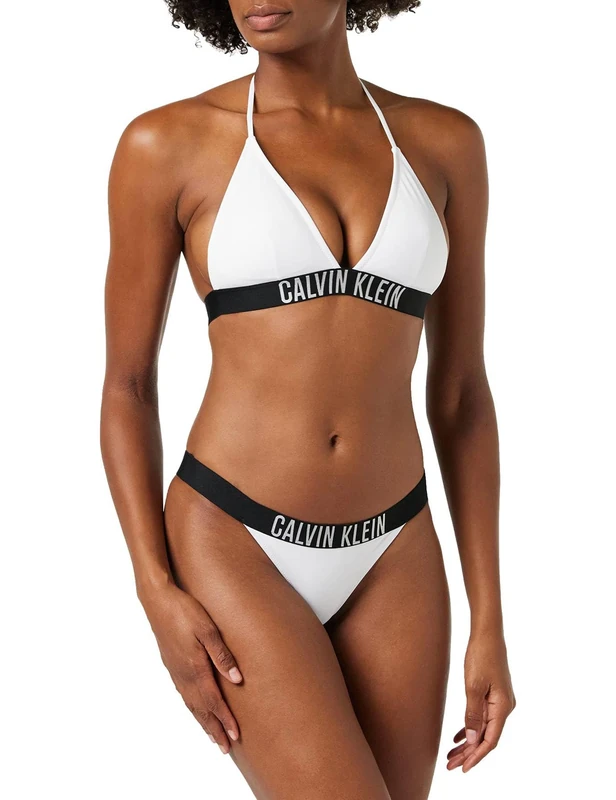 Calvin Klein Triangle-RP