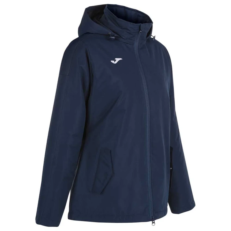 Joma small anorak trivor unisex adult