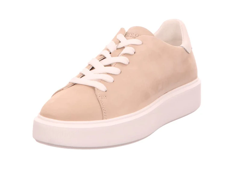 Marc O'Polo Women's Model Cora 1c Sneaker, 706, 6 UK - Image 1