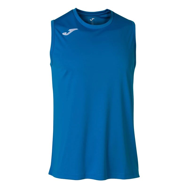 Joma 2xl anorak trivor, unisex-adult, royal