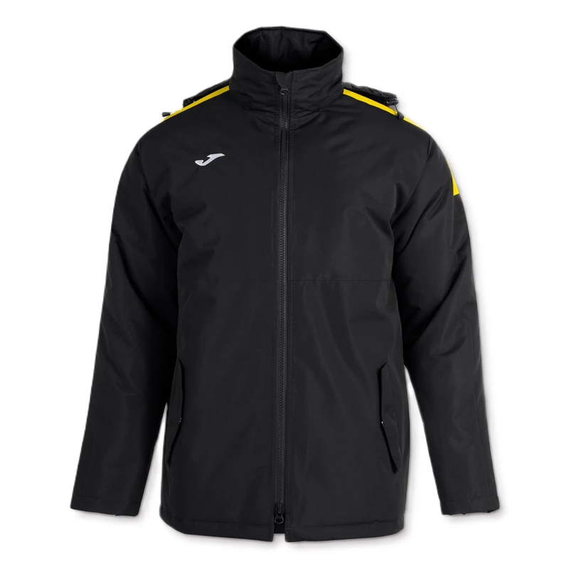 Joma 3xl Anorak trivor unisex adult