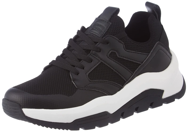 Marc O'Polo Mod. Timber 2D, Sneaker, 990, - Image 1