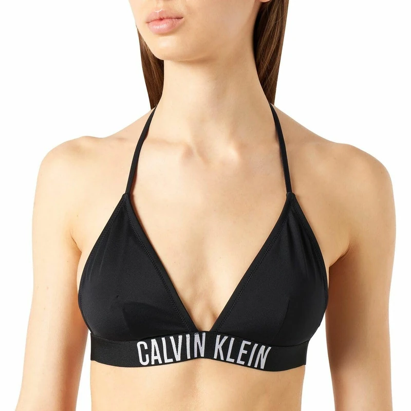 Calvin Klein Triangle-RP