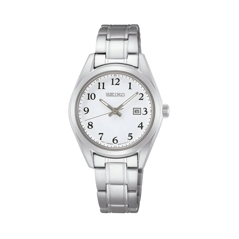 Seiko Dress Watch SUR465P1