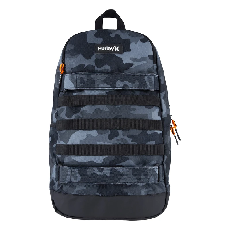 Backpack Unisex - No Comply - Image 1