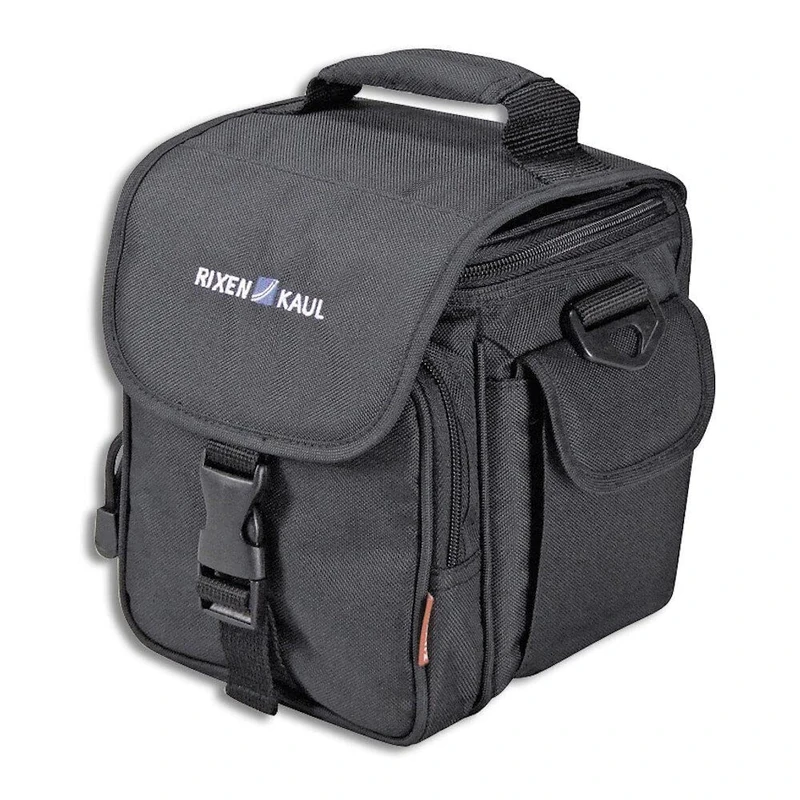 Rixen & Kaul Unisex - Adult 0272S Backpacks, Multicoloured, Standard