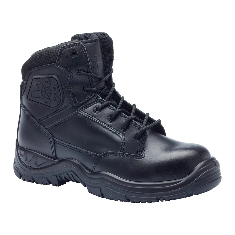 Blackrock Services Safety Boots for Mens and Womens