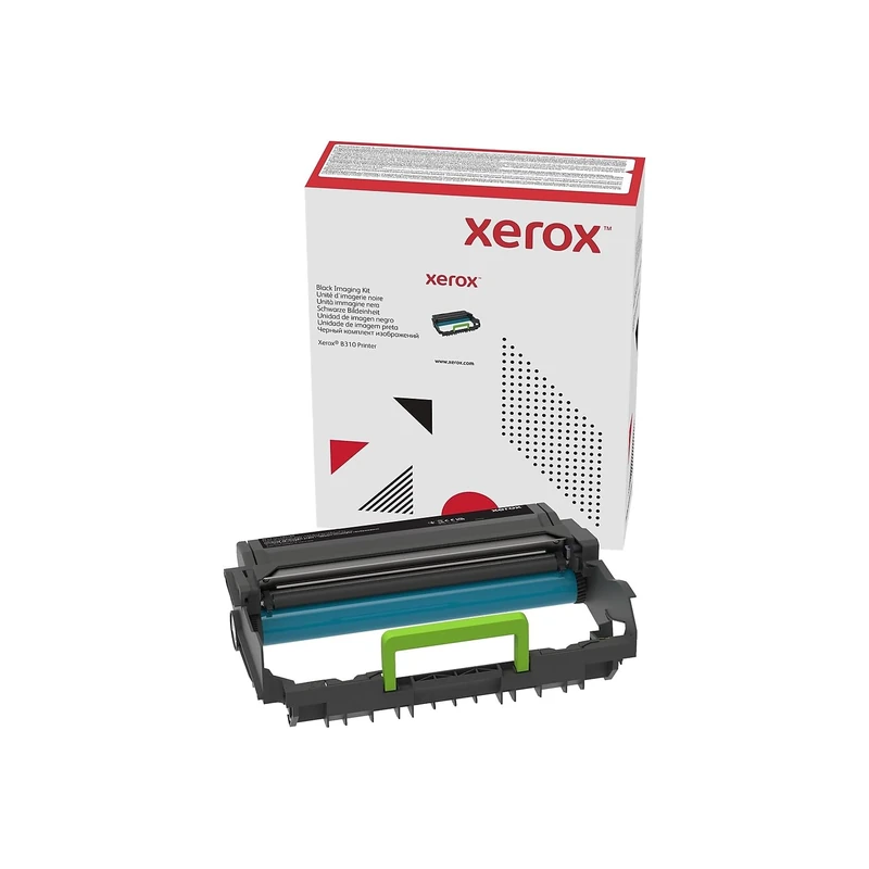 Xerox Genuine B310 Drum Cartridge (40,000 Pages) - 013R00690