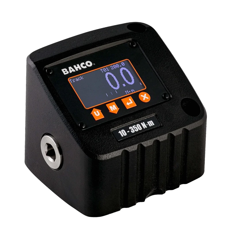 Comprobador Multifun 50-1100Nm