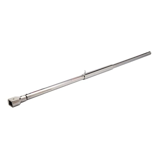 Llave Dina Click 300-1.500 Nm