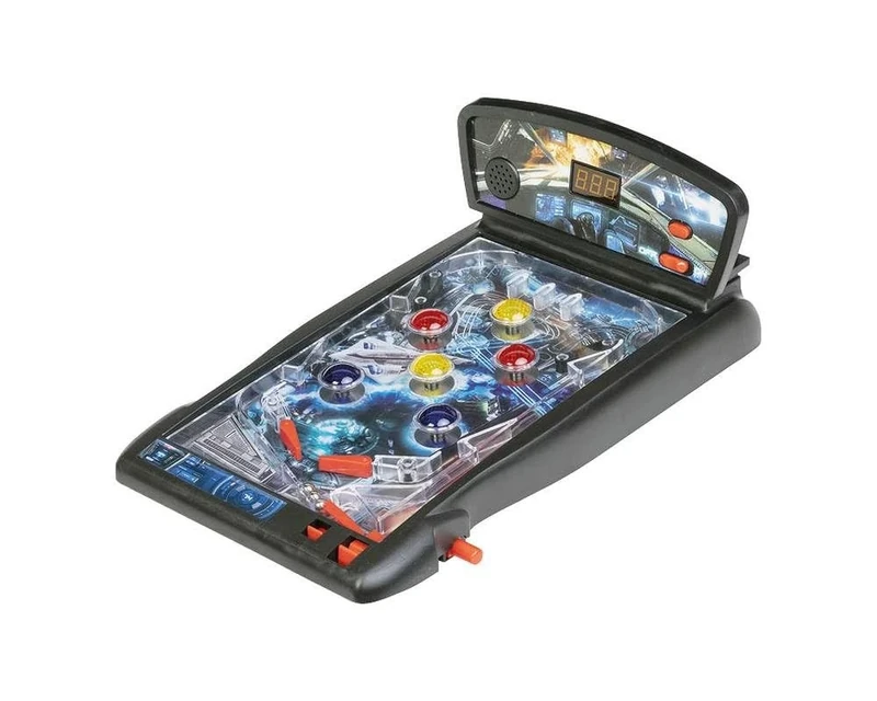 WDK - Flipper, A2103149, Multicoloured