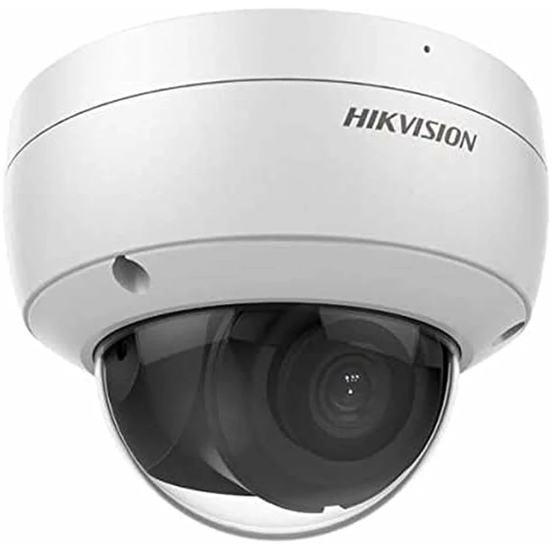 Hikvision IP Camera DS-2CD2186G2-I (2.8 mm) (C)