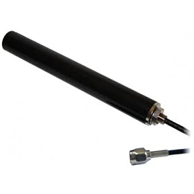 INSYS Outdoor wall antenna 4G/3G/2G SMA