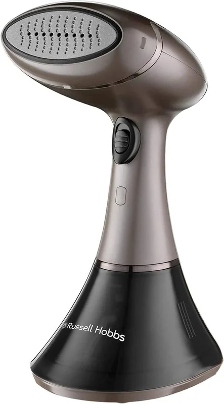 Steam Genie Aroma Steam Brush