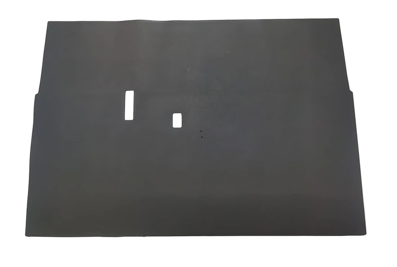 Dr.Acces Club Car DS Floor Mat for Golf Cart DS 1982-up