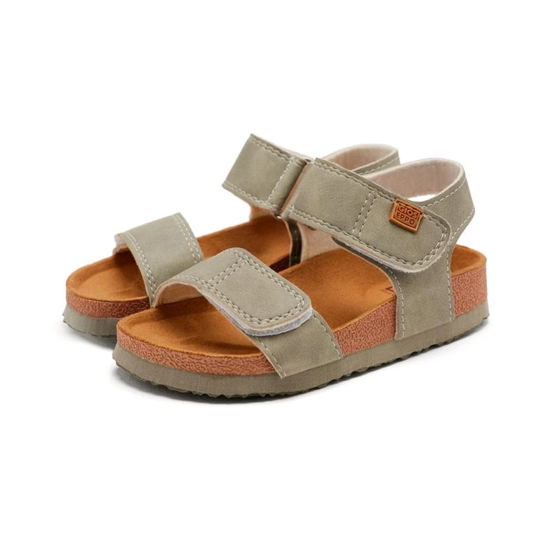 Gioseppo TREDEGAR, Flip-Flop, Piedra,