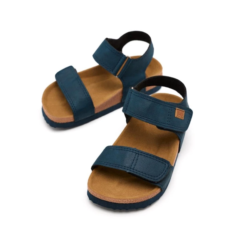 Gioseppo TREDEGAR Flip-Flop, Marino, 3.5 UK