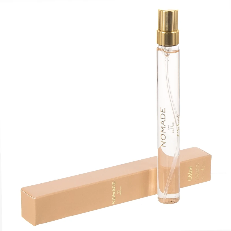 Chloe Nomade Eau de Parfum 10ml - Floral Woody Musk for Women