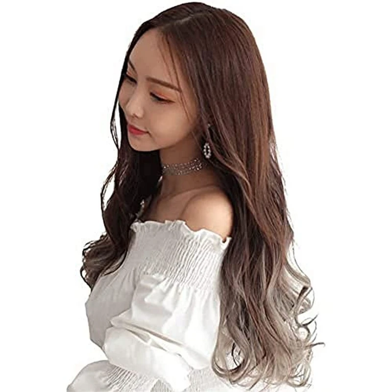 Just Cavalli Men's Kaban Uomo Sportsjackets, Nero, 42