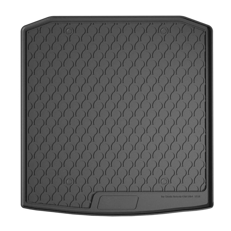 Lampa 25651 Accessories, Other