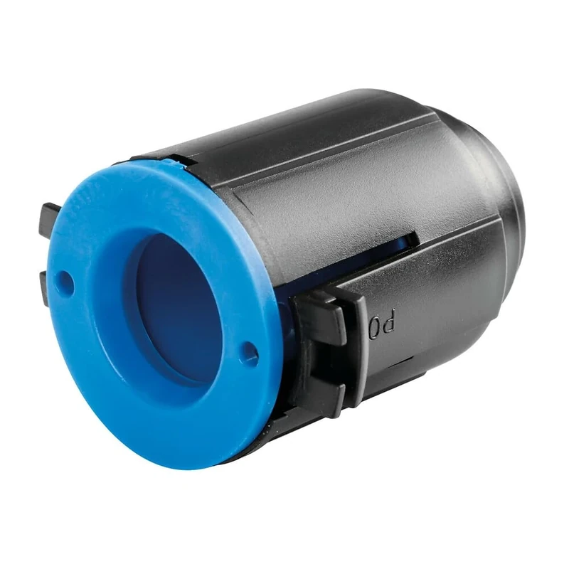 Magnetic Adaptor for AdBlue® Tank/Gun