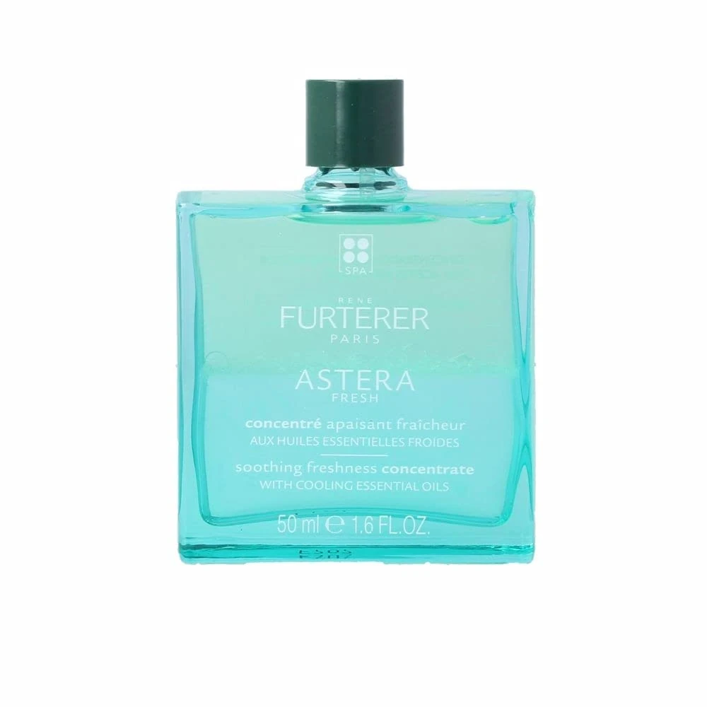 Astera Fluido Calmante Refrescante 50 ml